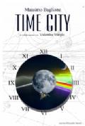 Time City