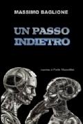 Un passo indietro