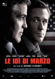 Le idi di marzo: un film audace nei contenuti ma trattenuto nella forma