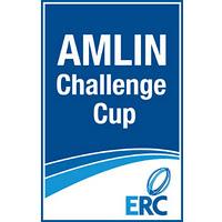 Amlin Challenge Cup quarto turno