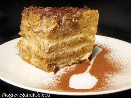 Tiramisù alternativo (tiratemisemprepiùsù)