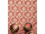 Natale secondo Todaro editore