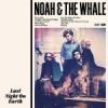 musica,video,cage the elephant,anna calvi,noah and the whale,video anna calvi,video cage the elephant,video noah and the whale