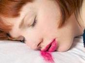 Tag: Abitudini makeup!