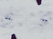 storici Moon Boot