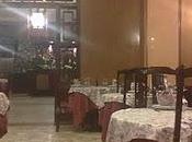 Ristorante Cinese Mandarino Salvini Bologna