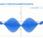 Google Math Lovers