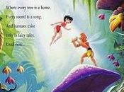 FernGully, film d’animazione adombra alcune possibili verità sulla manipolazione arcontica