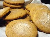meino (pan mej)