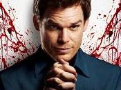 (MINI)RECE TELEFILM: Dexter vecchio nuovo