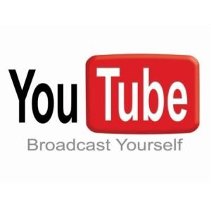 Youtube Education: una nuova sezione interamente dedicata a video educativi