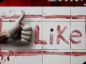 Horror Lottery: Vincitori