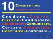 verbi 2012