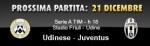 next-match_278x108_ita.jpg