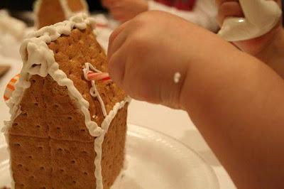 15 Migliori Idee per Feste di Compleanno Invernali dei Bambini