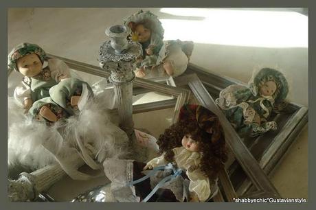 Regali di Natale.....