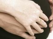 Nascite concepimenti record queste notti! sarà battuto Palermo!