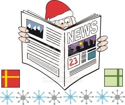 http://s3.amazonaws.com/pixmac-preview/santa-claus-newspaper-cartoon.jpg