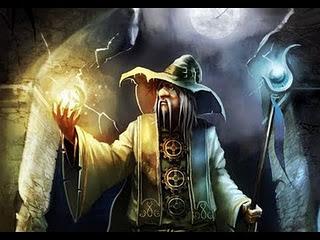 Trine 2 : lista trofei