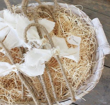 Christmas past e decorazioni