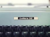 Lettera