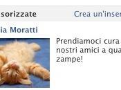 miei post 2011
