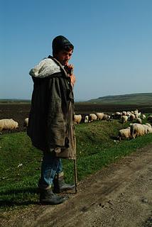 ROMANIA le chiese a colori