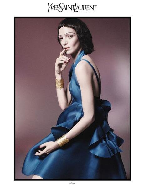 mariacarla-boscono-yves-saint-laurent-2012-01