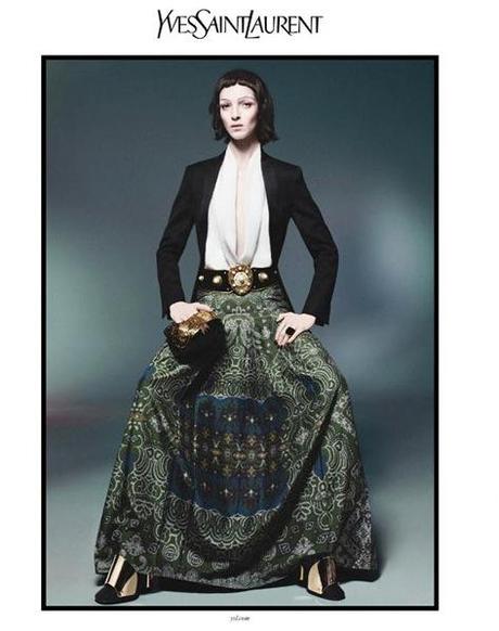 mariacarla-boscono-yves-saint-laurent-2012-02