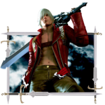 Devil May Cry HD Collection in arrivo