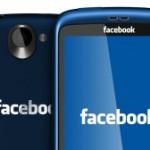 Facebook: più utenti attivi su Android che su iPhone