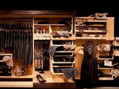 'Leopard Print' Dolce Gabbana .... must-have Natale 2011