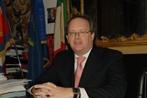 Filippi Paolo provincia