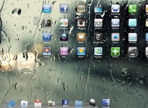 iPadian: il tuo pc come un iPad