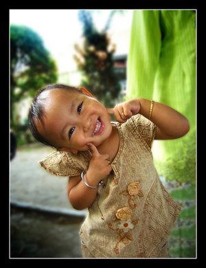 Bene il Pil italiano...