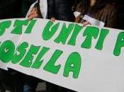 Rossella Urru: caso complicato. Nuovo video estremista