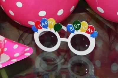 HAPPY BIRTHDAY TO ME!!! HAPPY BIRTHDAY TO ME!!!