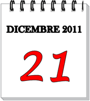 21 Dicembre: Handmade Advent Calendar presenta Le Creazioni di Alela