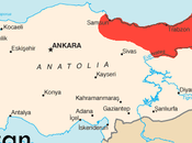 Wolfgang Feuerstein Lazi