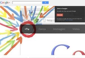 Google plus