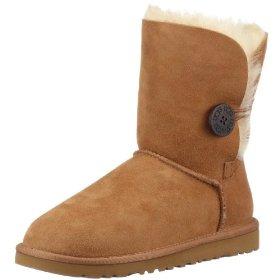 UGG beige