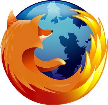 Arriva Firefox 9, scaricalo subito!