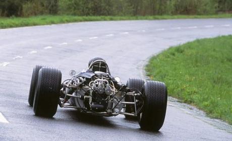 The Hot Collection Volume 9