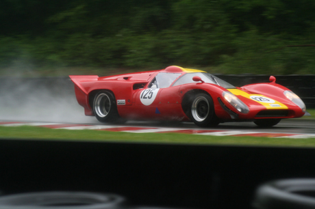 The Hot Collection Volume 9