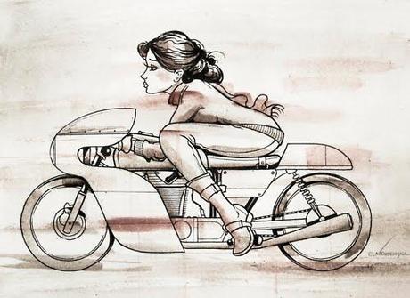 The Hot Collection Volume 9