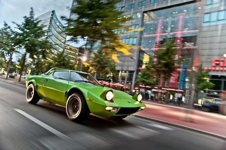 The Hot Collection Volume 9