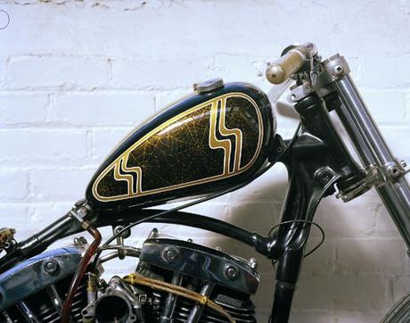 The Hot Collection Volume 9