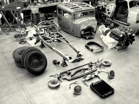 The Hot Collection Volume 9