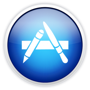 Apple rilascia agli sviluppatori OS X 10.7.3