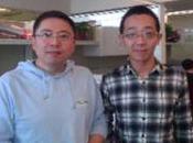 Face Swap Windows Phone